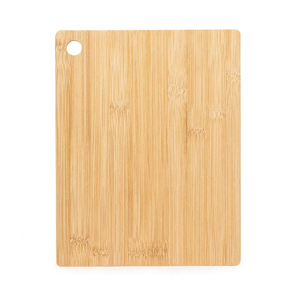 Tábua de Corte com Canaleta Personalizada