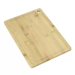 Tábua de Corte Com Canaleta Personalizada  Tábua de Corte Com Canaleta Personalizada