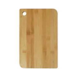 Tábua de Corte com Canaleta Personalizada