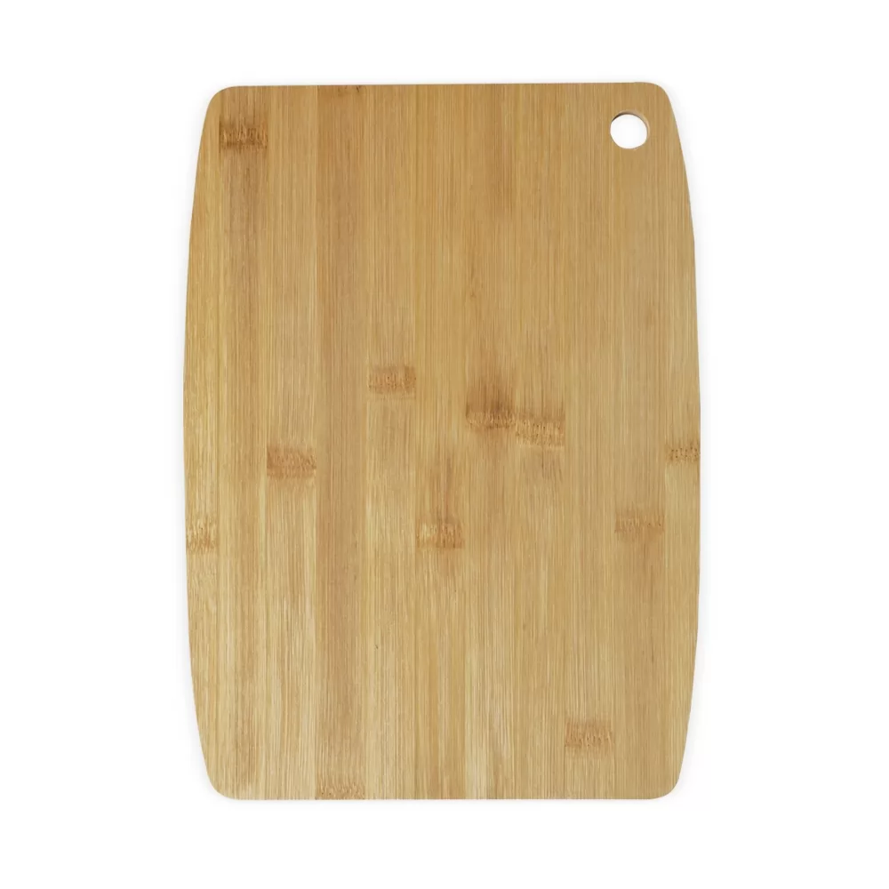 Tábua de Corte com Canaleta Personalizada