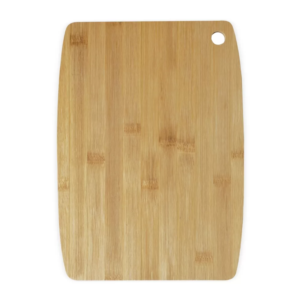 Tábua de Corte com Canaleta Personalizada