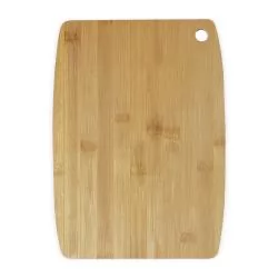 Tábua de Corte com Canaleta Personalizada