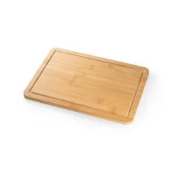 Tábua de corte em bambu Personalizada