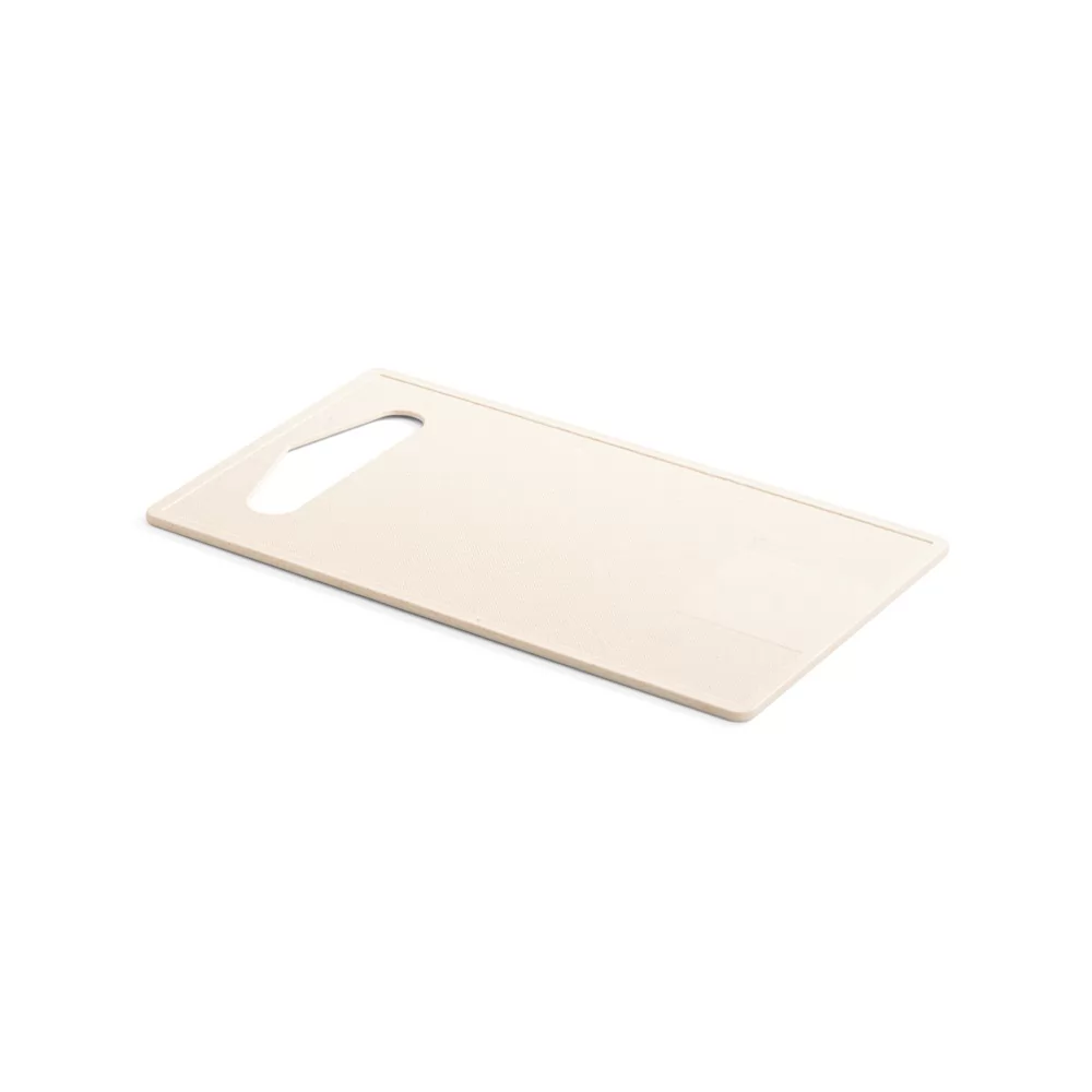Tábua de corte em fibra de bambu e PP Personalizada