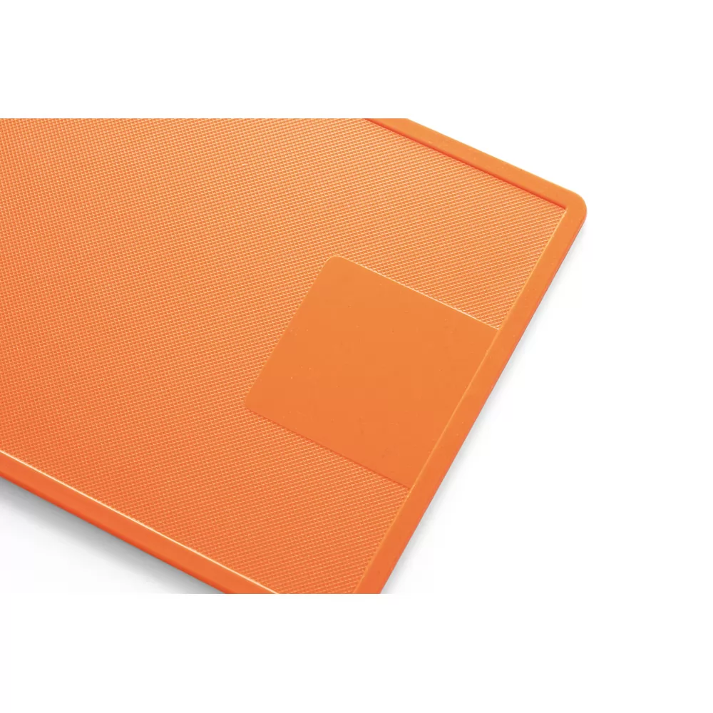 Tábua de corte em fibra de bambu e PP Personalizada