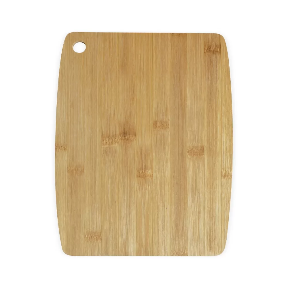 Tábua de Corte Personalizada