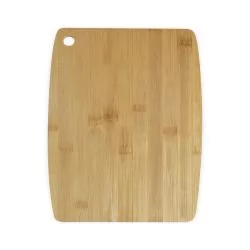 Tábua de Corte Personalizada