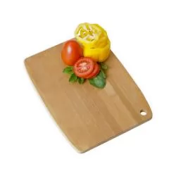 Tábua de Corte Personalizada 