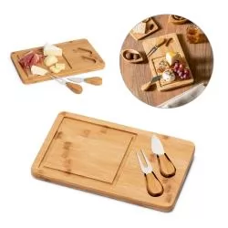 Tábua de Queijos Personalizada  Tábua de Queijos Personalizada