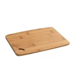 Tábua de Queijos Personalizada  Tábua de Queijos Personalizada