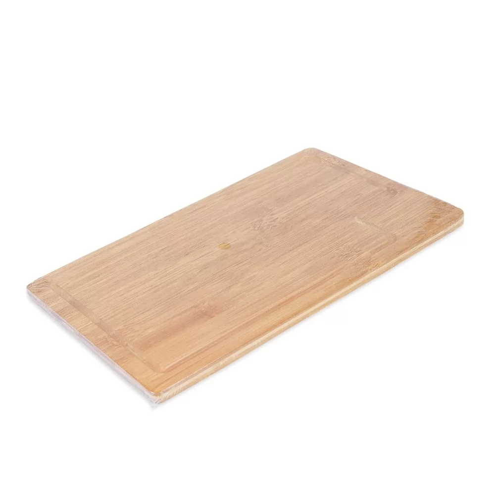 Tábua para Churrasco Personalizada