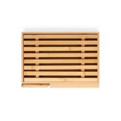 Tábua para pão com faca Personalizada