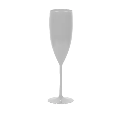 Taça De Champagne 160ml Personalizada
