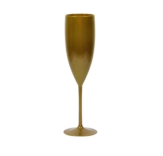 Taça De Champagne 160ml Personalizada