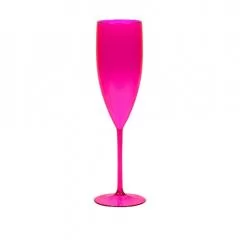 Taça De Champagne 160ml Personalizada