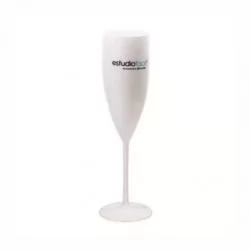 Taça De Champagne 160ml Personalizada