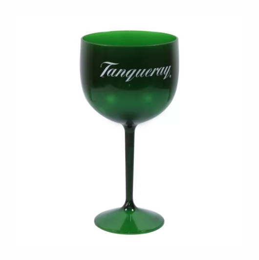 Taça de Gin 550 ml Personalizada