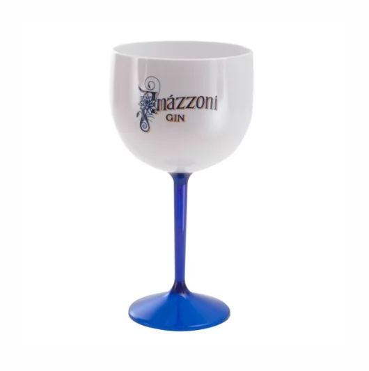 Taça de Gin 550 ml Personalizada