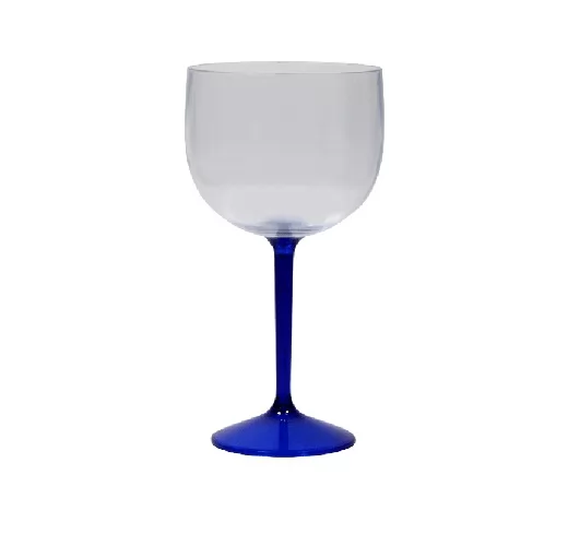 Taça de Gin 550 ml Personalizada