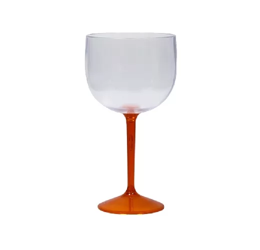 Taça de Gin 550 ml Personalizada