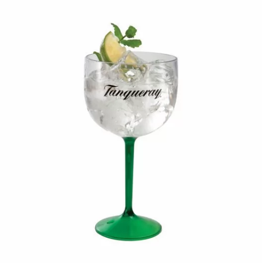 Taça de Gin 550 ml Personalizada