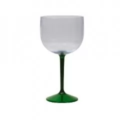 Taça de Gin 550 ml Personalizada