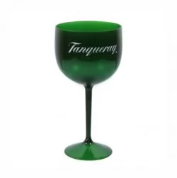 Taça de Gin 550 ml Personalizada