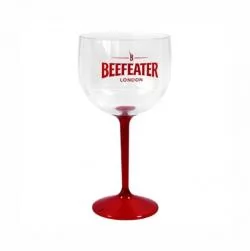 Taça de Gin 550 ml Personalizada