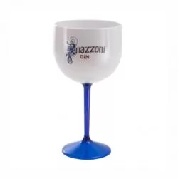 Taça de Gin 550 ml Personalizada