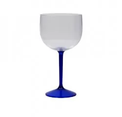 Taça de Gin 550 ml Personalizada