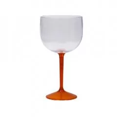 Taça de Gin 550 ml Personalizada