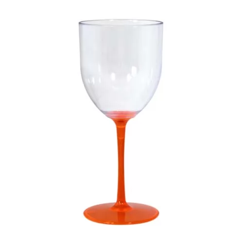 Taça de Vinho 400ml Personalizada