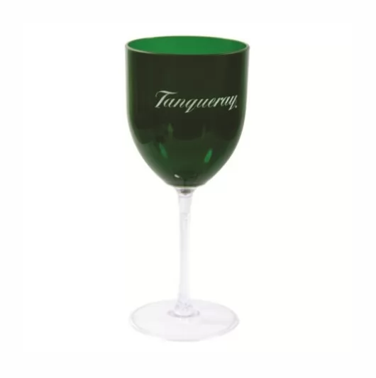 Taça de Vinho 400ml Personalizada