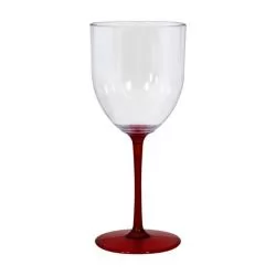 Taça de Vinho 400ml Personalizada