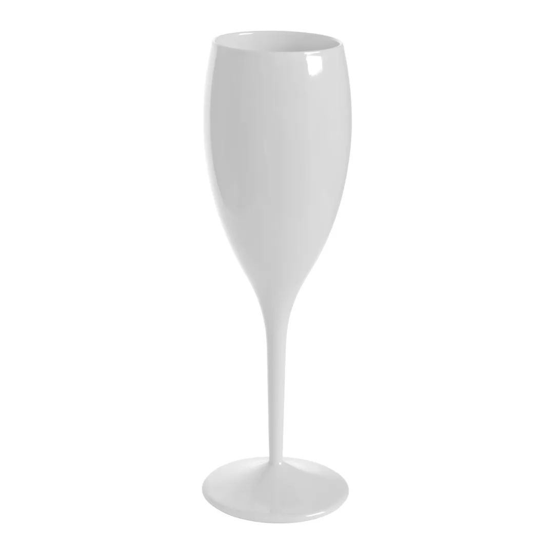 Taça para Champagne 170ml Balloon Personalizada
