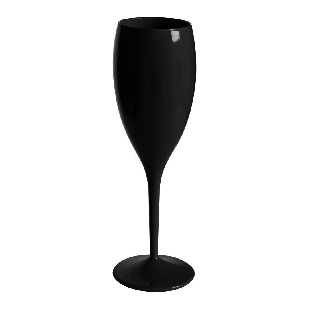 Taça para Champagne 170ml Balloon Personalizada