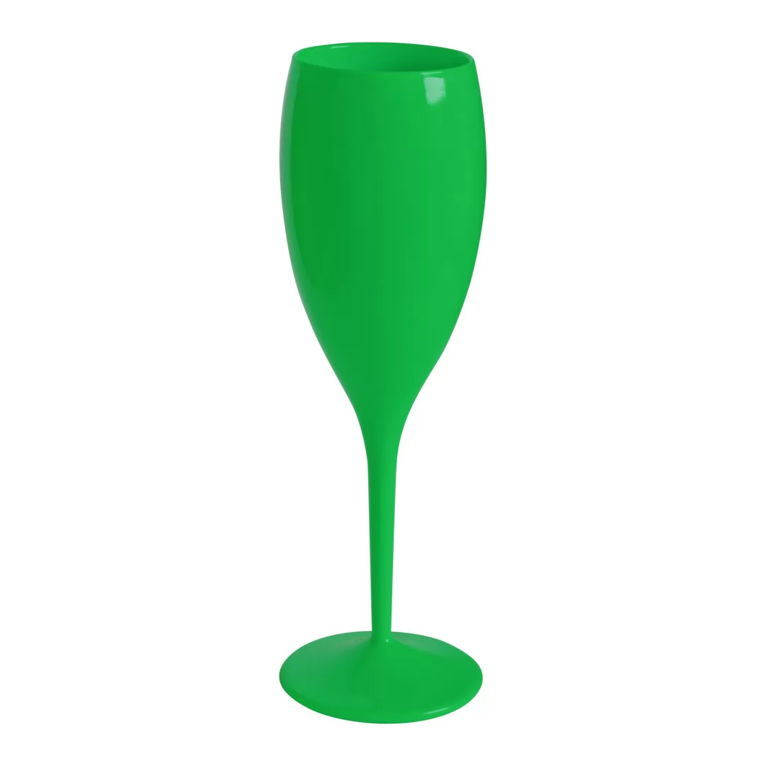 Taça para Champagne 170ml Balloon Personalizada