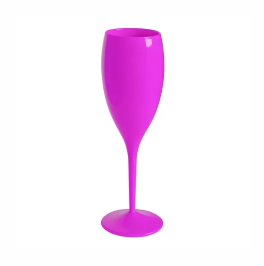 Taça para Champagne 170ml Balloon Personalizada