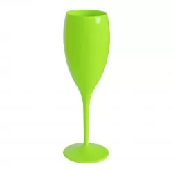 Taça para Champagne 170ml Balloon Personalizada