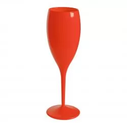 Taça para Champagne 170ml Balloon Personalizada