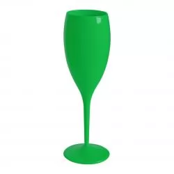 Taça para Champagne 170ml Balloon Personalizada