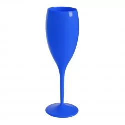 Taça para Champagne 170ml Balloon Personalizada