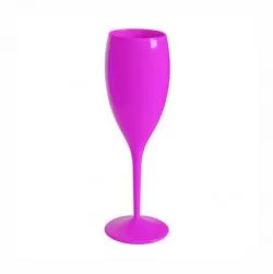Taça para Champagne 170ml Balloon Personalizada