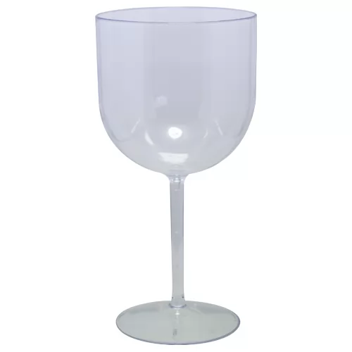 Taça para Gin 550ml New Queen Personalizada