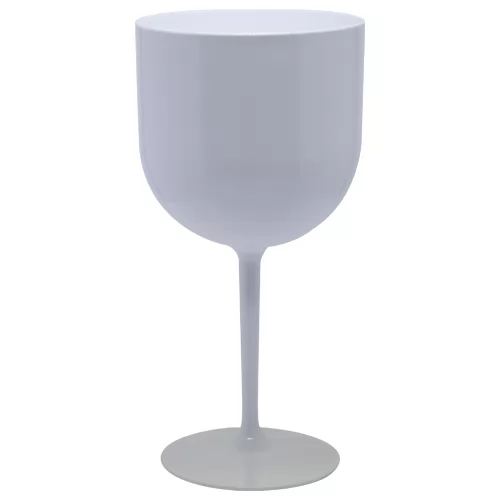 Taça para Gin 550ml New Queen Personalizada