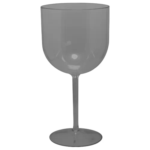 Taça para Gin 550ml New Queen Personalizada