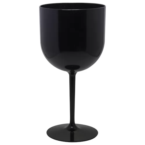 Taça para Gin 550ml New Queen Personalizada