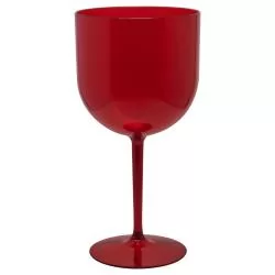 Taça para Gin 550ml New Queen Personalizada Taça para Gin 550ml New Queen Personalizada