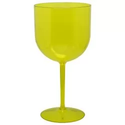 Taça para Gin 550ml New Queen Personalizada Taça para Gin 550ml New Queen Personalizada