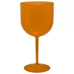 Taça para Gin 550ml New Queen Personalizada Taça para Gin 550ml New Queen Personalizada